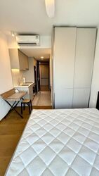 Grand Dunman (D15), Apartment #626365921